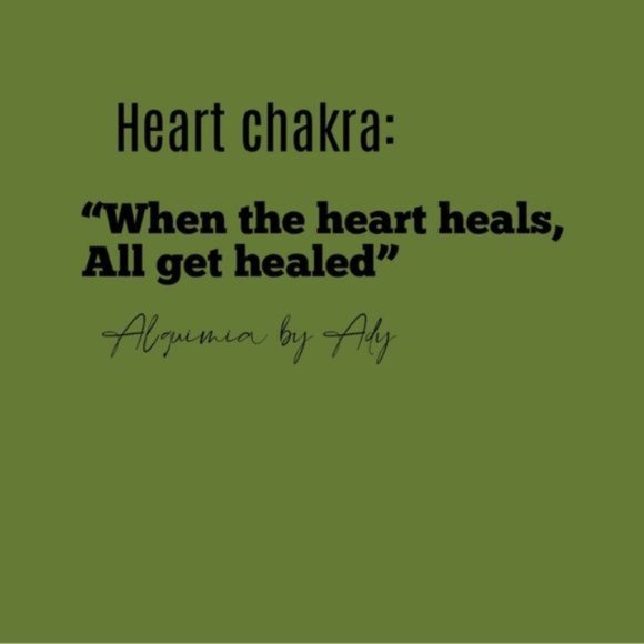 Green jade silver Victorian ring/wealth and good luck healing crystal - Picture 5 of 8